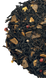 Везувій PL-BLKF-VZV-050 фото 2