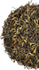 Кенія FOP 1 SP EX Safary PL-BLK-SAF-050 фото 2