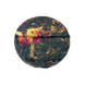 Дян-хун туо-ча 'Троянда' 6-8 г PL-RED-ROS-050 фото 2