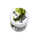 Матча зелена 'Premium grade', 50г у металевій банці PL-MATCHA-PREMIUMGRADE-50 фото 2