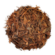 Лапачо шоколад PL-HERB-LPCHOC-050 фото 1