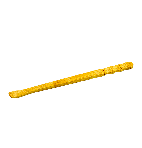 Набір для відбору чаю 'Бамбук' PL-ACC-BAMBOO-SET фото