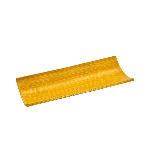 Набір для відбору чаю 'Бамбук' PL-ACC-BAMBOO-SET фото
