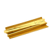 Набір для відбору чаю 'Бамбук' PL-ACC-BAMBOO-SET фото 1