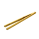 Набір для відбору чаю 'Бамбук' PL-ACC-BAMBOO-SET фото 3