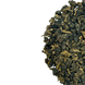 Молочний оолонг PL-OOL-MIL-050 фото 2
