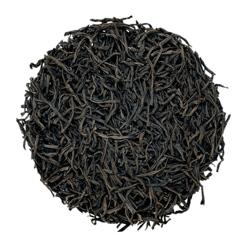 Петтіагалла PL-BLK-SL-PTG-050 фото