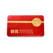 Набір 5 видів кращих пуерів 'Chinese puer', 15*5г PL-SET-CHP-075 фото 2