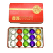 Набір 5 видів кращих пуерів 'Chinese puer', 15*5г PL-SET-CHP-075 фото 1