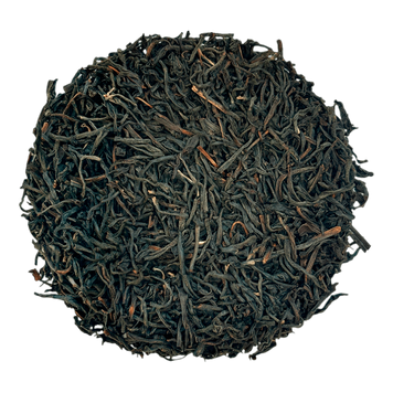 Кенія Ітумбе ОР1 PL-BLK-ITM-OP1-050 фото