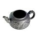Чайник глиняний 'Шень-Лунь магічний дракон', темний, 550 мл PL-TEAPOT-SHENLUN-550 фото 9