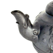 Чайник глиняний 'Шень-Лунь магічний дракон', темний, 550 мл PL-TEAPOT-SHENLUN-550 фото 5