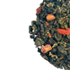 Годзілун PL-OOL-GOD-050 фото 2