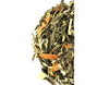 Бамбу-тонус PL-GRN-BMB-050 фото 2