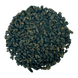 Саусеп Gunpowder PL-GRN-SGP-050 фото 1