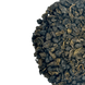 Саусеп Gunpowder PL-GRN-SGP-050 фото 2