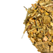 Лимонка PL-HERB-LYMONKA-050 фото 2