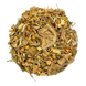 Лимонка PL-HERB-LYMONKA-050 фото 1