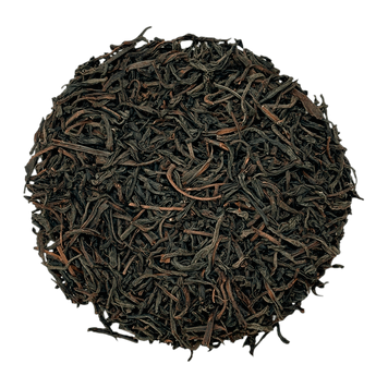 Ува Шоулендз PL-BLK-UVA-SHL-050 фото