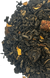 Чорний Асаї PL-BLKF-ACAI-050 фото 2