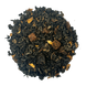Чорний Асаї PL-BLKF-ACAI-050 фото 1