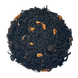 Годжі-чай PL-BLKF-GOJI-050 фото 1