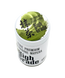 Матча зелена 'High Grade', 100г у металевій банці PL-MATCHA-HIGHGRADE-100 фото 2