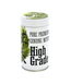 Матча зелена 'High Grade', 100г у металевій банці PL-MATCHA-HIGHGRADE-100 фото 1