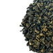 М'ятний PL-GRN-MNT-050 фото 2