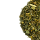 Тихий вечір PL-HERB-QUIET-050 фото 2