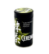 Матча зелена 'Ceremonial', 100г у металевій банці PL-MATCHA-CEREMONIAL-100 фото 1