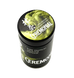 Матча зелена 'Ceremonial', 100г у металевій банці PL-MATCHA-CEREMONIAL-100 фото 2