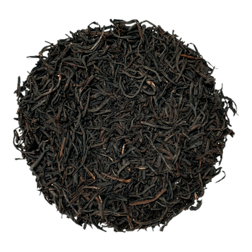 Кенія Мічі ОР1 PL-BLK-OP1-050 фото
