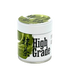 Матча зелена 'High Grade', 50г у металевій банці PL-MATCHA-HIGHGRADE-50 фото 1