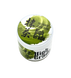 Матча зелена 'High Grade', 50г у металевій банці PL-MATCHA-HIGHGRADE-50 фото 2