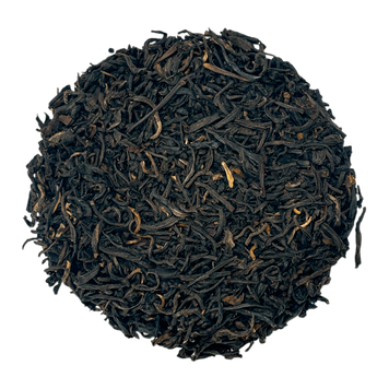 Лапсанг Сушонг PL-BLK-LPS-050 фото