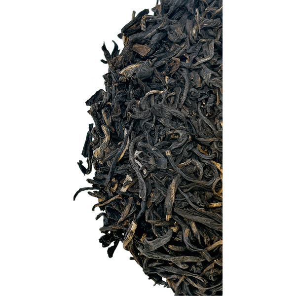 Лапсанг Сушонг PL-BLK-LPS-050 фото